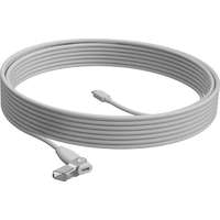 Logitech Logitech Extension Cable for Logitech Rally Video Conference System 10m Grey 952-000047