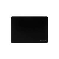 Silverline Silverline GMP01 Gamer Egérpad Black SIGMP01