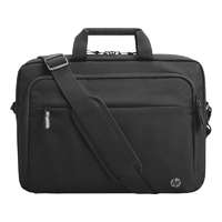 HP HP Renew Business Laptop Case 15,6" Black 3E5F8AA