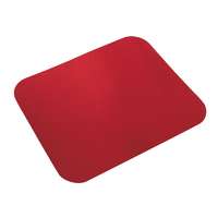 Logilink Logilink ID0128 Egérpad Red