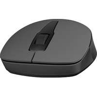 HP HP 150 Wireless Mouse Black 2S9L1AA