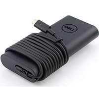 Dell Dell 65W AC Adapter only for USB-C type laptops 450-ALJL