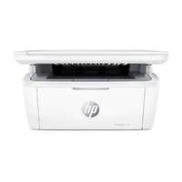 HP HP LaserJet Pro M140w Wireless Lézernyomtató/Másoló/Scanner 7MD72F#B19