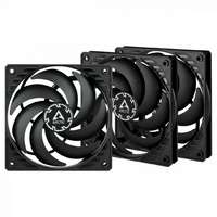 Arctic Arctic P12 Slim PWM PST (3db/cs) ACFAN00275A