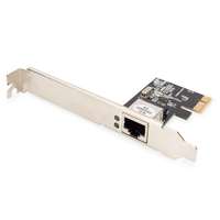 Digitus Digitus DN-10130-1 Gigabit Ethernet PCI Express Network Card