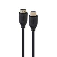 Gembird Gembird HDMI-HDMI 2.1 8K Ultra High Speed HDMI with Ethernet cable 2m Black CC-HDMI8K-2M