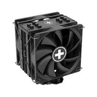 Xilence Xilence M705D Performance A+ CPU Cooler XC061