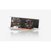 Sapphire Sapphire Radeon RX6400 4GB DDR6 Pulse 11315-01-20G