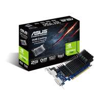 Asus Asus GT730-SL-2GD5-BRK