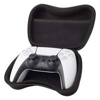 Venom Venom VS3058 PS4/PS5/XBOX ONE/XBOX SERIES S/X Univerzális Kontroller Táska Black