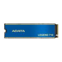 A-Data A-Data 1TB M.2 2280 NVMe Legend 710 ALEG-710-1TCS