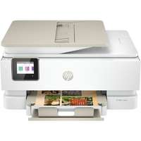 HP HP Envy Inspire 7920E Tintasugaras Nyomtató/Másoló/Scanner 242Q0B#686