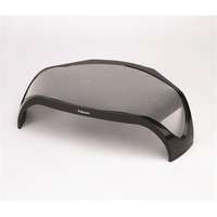 Fellowes Fellowes Smart Suites Monitor Stand Black 8020101