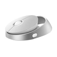 Rapoo Rapoo Ralemo Air 1 Multi-mode Wireless Mouse White 00217394