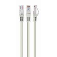 Gembird Gembird CAT6 U-UTP Patch Cable 20m Grey PP6U-20M