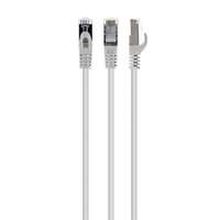 Gembird Gembird CAT6 F-UTP Patch Cable 1m White PP6-1M/W