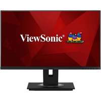 Viewsonic Viewsonic 24" VG2448A-2 IPS LED