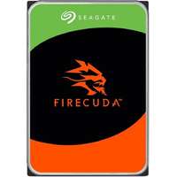 Seagate Seagate 4TB 7200rpm SATA-600 256MB FireCuda ST4000DXA05