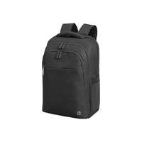 HP HP Renew Business Notebook Backpack 17,3" Black 3E2U5AA