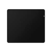 HP HP HyperX Pulsefire Mat Gaming Cloth L Egérpad Black 4Z7X4AA