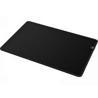 HP HP HyperX Pulsefire Mat Gaming Cloth M Egérpad Black 4Z7X3AA