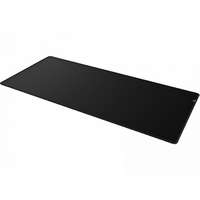 HP HP HyperX Pulsefire Mat Gaming Cloth XL Egérpad Black 4Z7X5AA