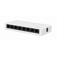 Gembird Gembird NSW-G8-01 8-port Gigabit LAN switch