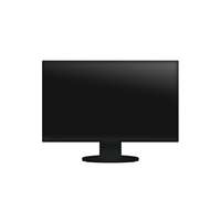 Eizo Eizo 23,8" EV2480-BK IPS LED