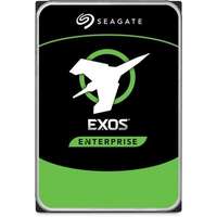 Seagate Seagate 4TB 7200rpm SATA-600 256MB Exos 7E10 ST4000NM024B