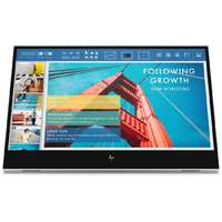 HP HP 14'' E14 G4 IPS LED Portable 1B065AA#ABB
