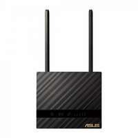 Asus Asus 4G-N16 Wireless-N300 LTE Modem Router 90IG07E0-MO3H00