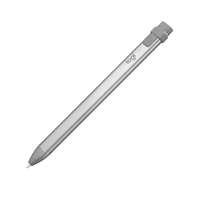 Logitech Logitech Crayon Digital Pen Grey/Silver 914-000052