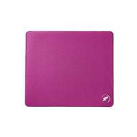 Odin Odin Gaming Infinity V2 XL Hybrid Gaming Mouse Pad Galaxy Pink INF1916-GP