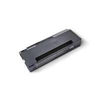 Brother Brother HC-05 Black Toner 5718915836960