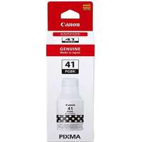 Canon Canon GI-41 Black tintapatron 4528C001