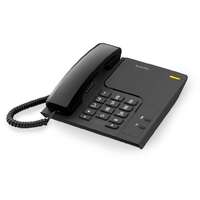 Alcatel Alcatel T26 Black ALCATELT26