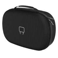 Venom Venom VS4204 Meta Quest 2 Carry Case Black