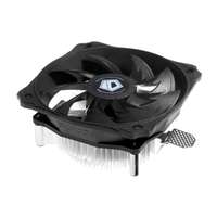 ID-COOLING ID-COOLING DK-03 CPU Cooler