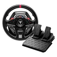 Thrustmaster Thrustmaster T128-X USB Kormány Black 4460184