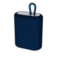 Canyon Canyon BSP-4 Bluetooth Wireless Speaker Blue CNE-CBTSP4BL