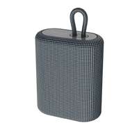 Canyon Canyon BSP-4 Bluetooth Wireless Speaker Dark Grey CNE-CBTSP4DG