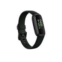 Fitbit Fitbit Inspire 3 Midnight Zen/Black FB424BKBK