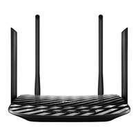 TP-Link TP-Link EC225-G5 AC1300 MU-MIMO Wi-Fi Router