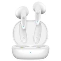 Sencor Sencor SEP 530BT WH TWS Bluetooth Headset White 35056373