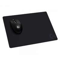 Logitech Logitech G440 Gaming Egérpad Black 943-000791