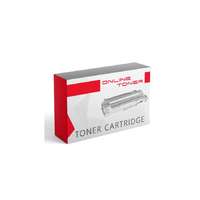 ECO ECO Xerox Phaser 3010/3040/3045 (106R02182) utángyártott Black toner 10005181