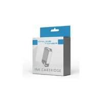 ECO ECO HP T6M15AE (903XL) utángyártott Black tintapatron 10006001
