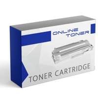 ECO ECO Samsung CLT-415 (CLT-Y504S) utángyártott Yellow toner 10006694