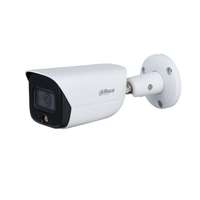 Dahua Dahua IPC-HFW3249E-AS-LED-0280B
