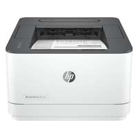 HP HP LaserJet Pro 3002dw Lézernyomtató 3G652F#B19
